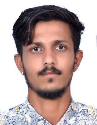 Gurpreet Singh